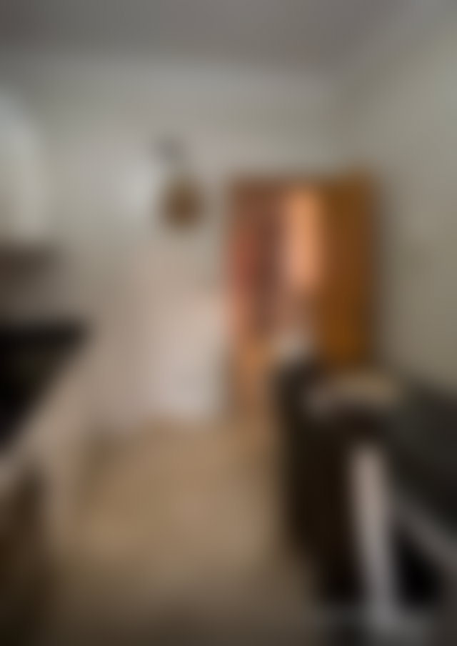 Appartement avec terrasse et garage à El Houda Agadir — 4