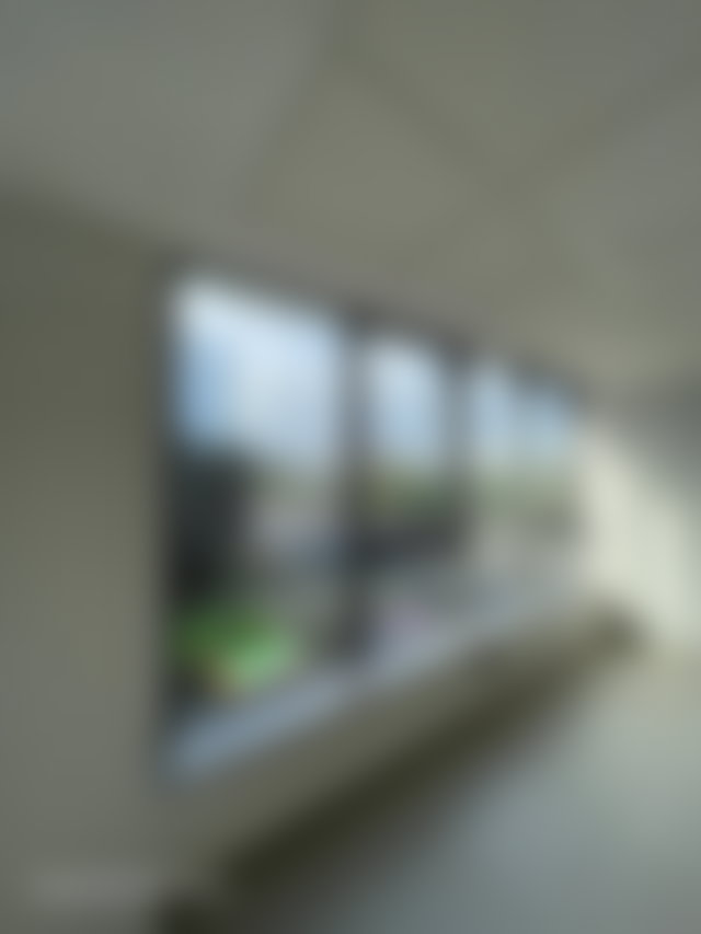 Bureau 89 m² à louer Ferme Bretonne Casablanca — 2