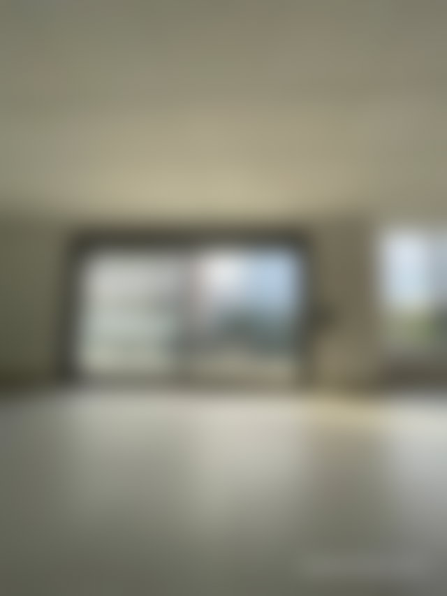 Bureau 89 m² à louer Ferme Bretonne Casablanca — 4