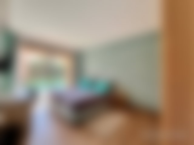 فيلا فاخرة مفروشة للكراء بطريق أوريكا مراكش — 3