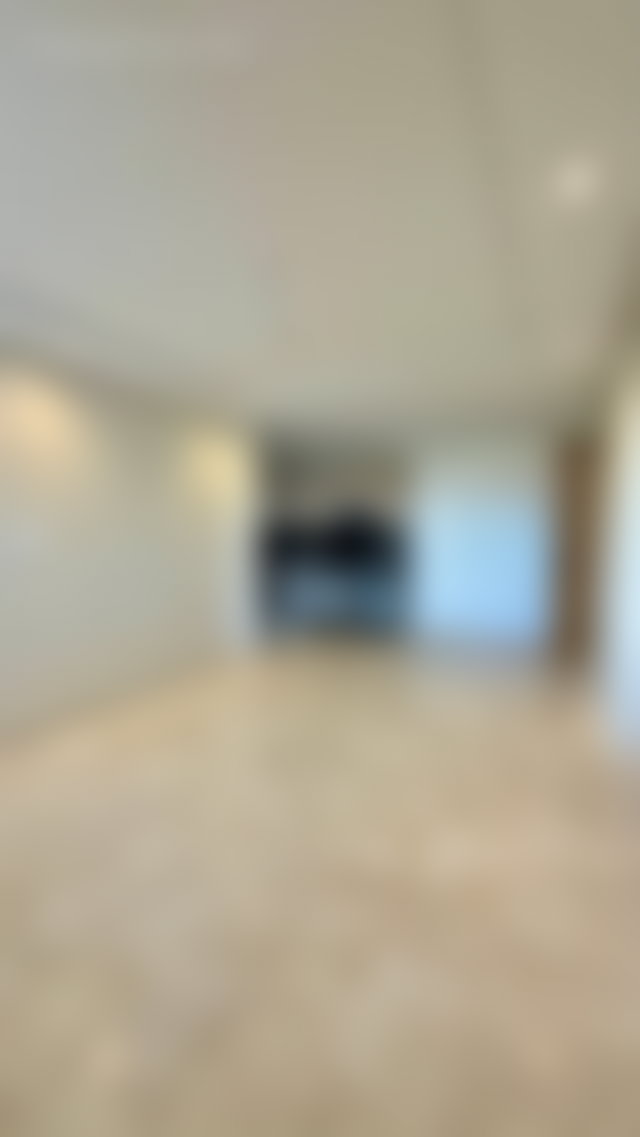 Appartement moderne à Sidi Maarouf Casablanca à louer — 5