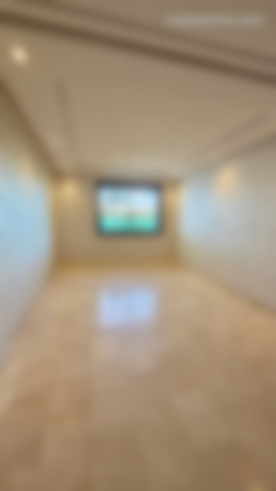 Appartement moderne à Sidi Maarouf Casablanca à louer