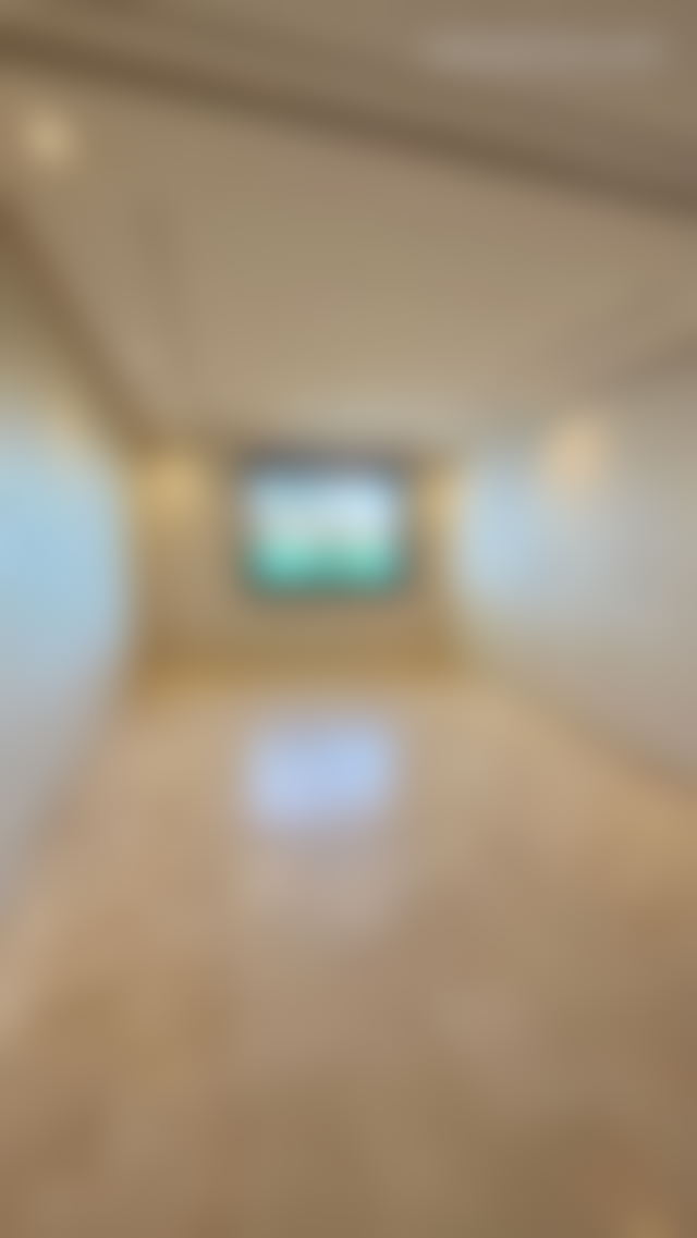 Appartement moderne à Sidi Maarouf Casablanca à louer — Casablanca