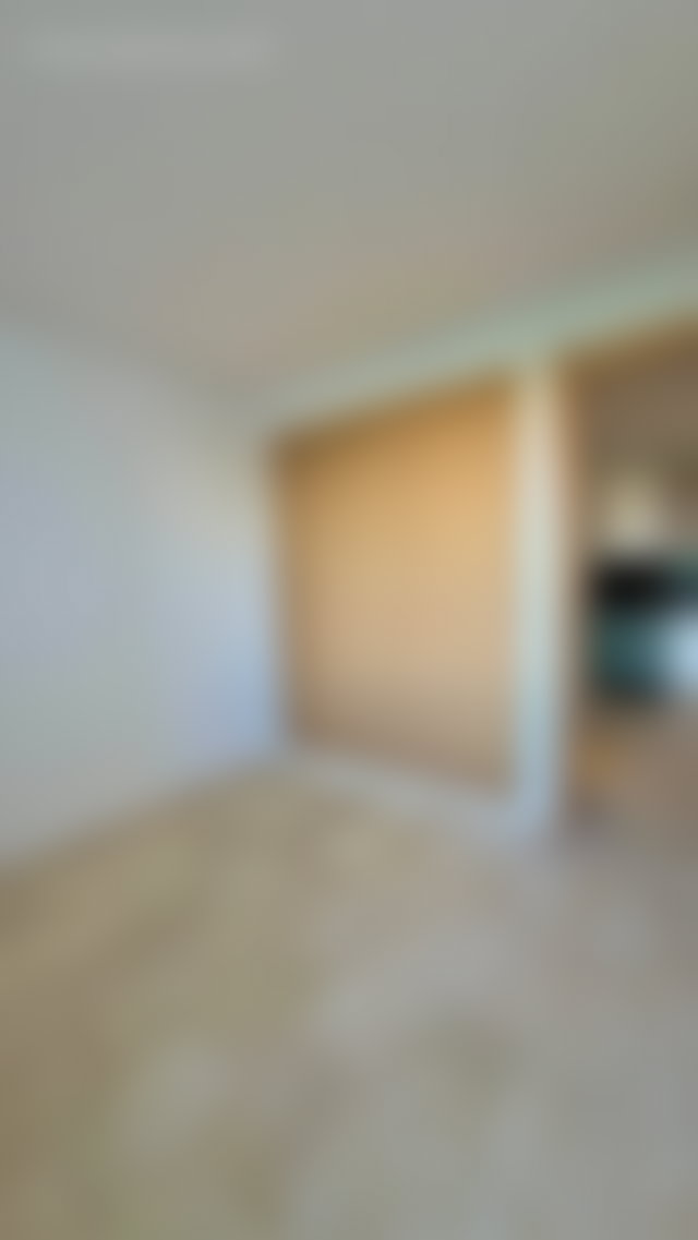Appartement moderne à Sidi Maarouf Casablanca à louer — 3