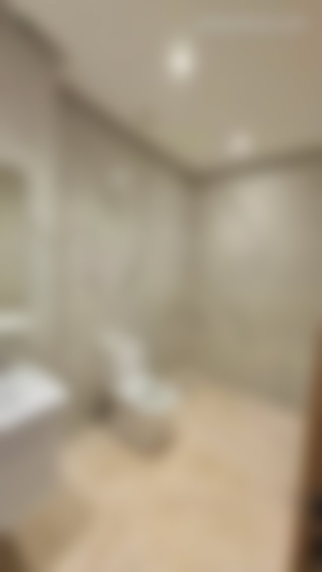Appartement moderne à Sidi Maarouf Casablanca à louer — 4