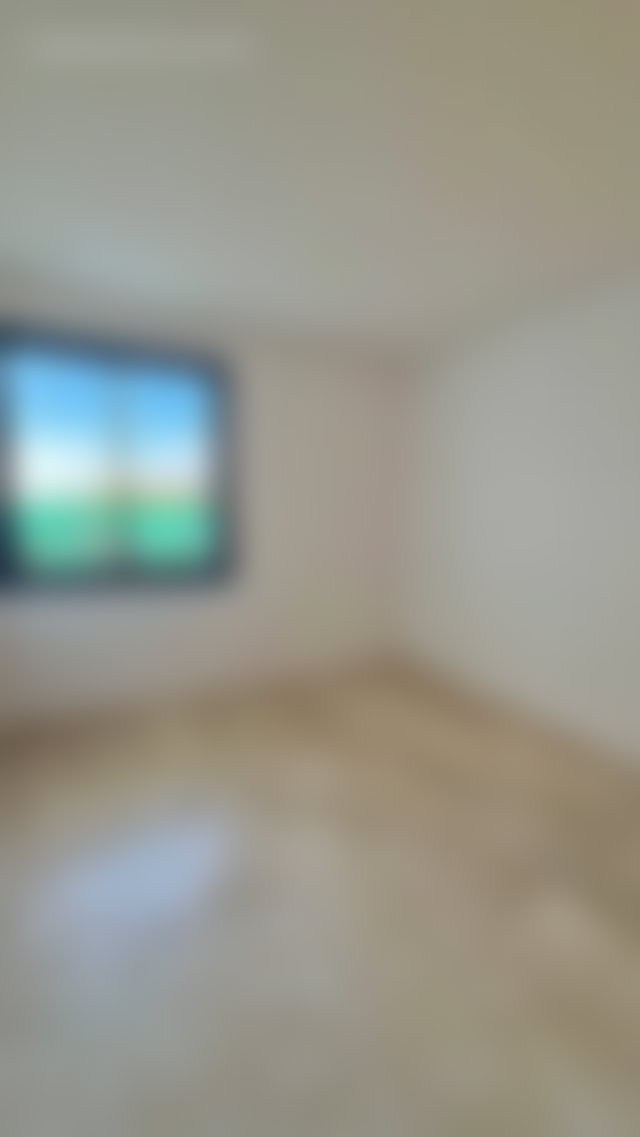 Appartement moderne à Sidi Maarouf Casablanca à louer — 2