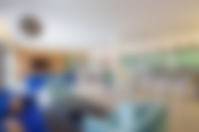 فيلا مفروشة راقية للإيجار على طريق أوريكا بمراكش — 4