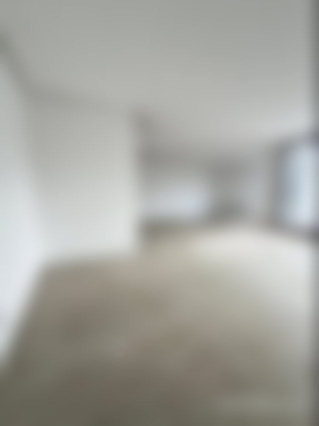 Bureau 76 m² Oasis, Casablanca, avec terrasse et garage — 2