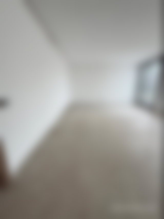 Bureau 76 m² Oasis, Casablanca, avec terrasse et garage — 4