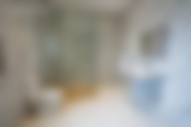 Furnished Villa for Rent, Ourika Road, Marrakech — 5