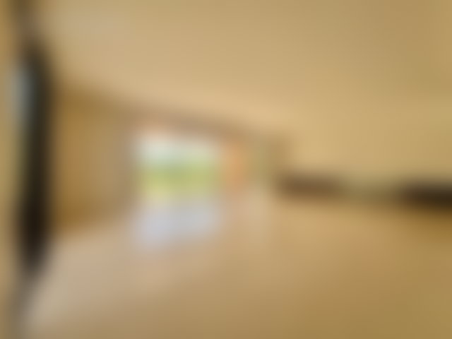 فيلا راقية بإطلالة الأطلس على طريق أميزميز بمراكش — 3