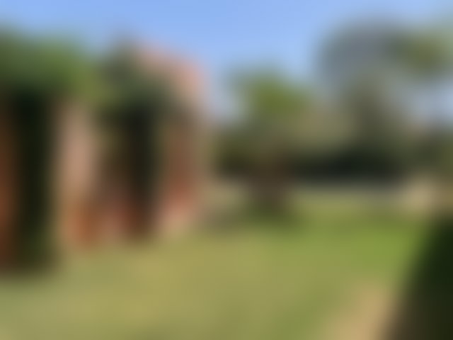 Villa 600 m² avec piscine et vue golf à Amelkis, Marrakech — 3