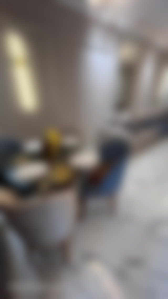 Appartement 3 pièces à vendre à Ahlane Tanger avec jardin et ascenseur — 2