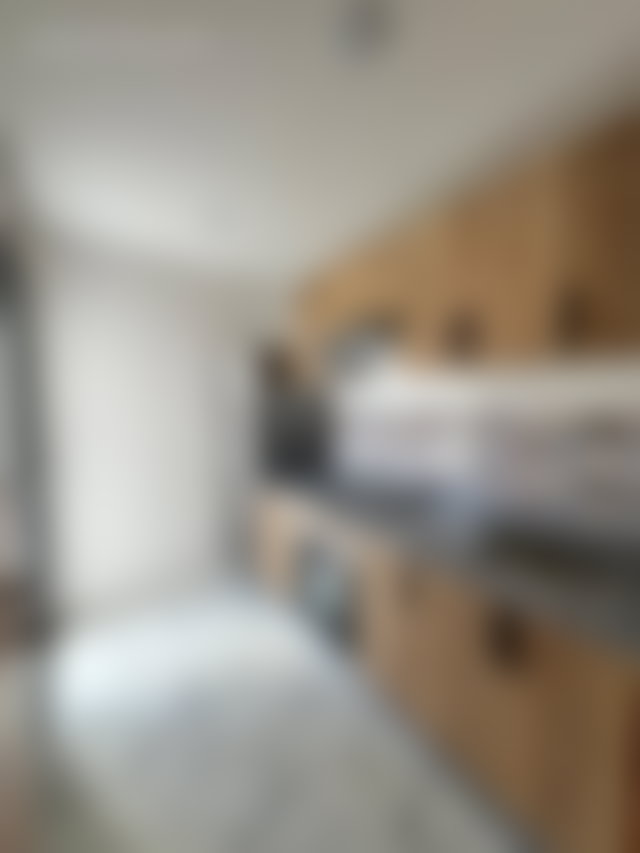 Appartement 3 pièces à vendre à Ahlane Tanger avec jardin et ascenseur — 5