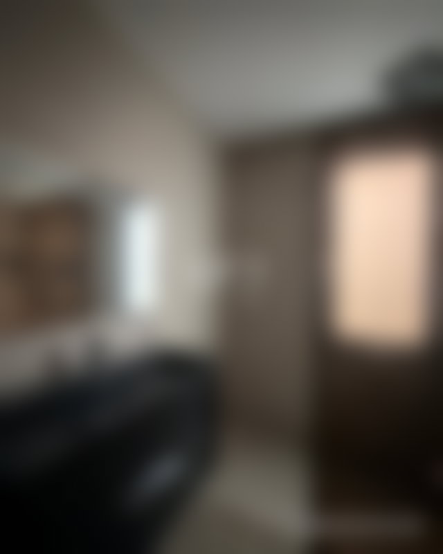 Appartement 170 m² avec piscine, Jbel Kbir, Tanger — 4