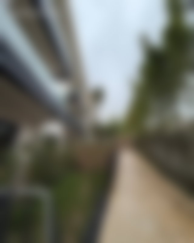 Appartement 170 m² avec piscine, Jbel Kbir, Tanger — 5
