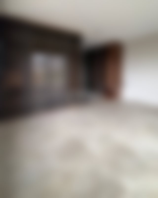 Appartement 170 m² avec piscine, Jbel Kbir, Tanger — 2