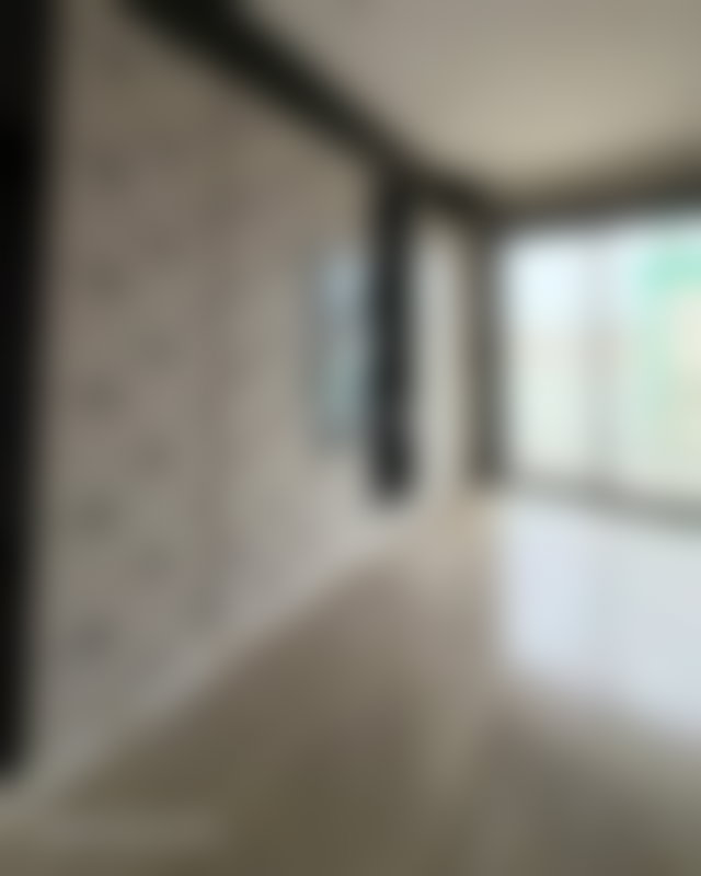 Appartement 170 m² avec piscine, Jbel Kbir, Tanger — 3