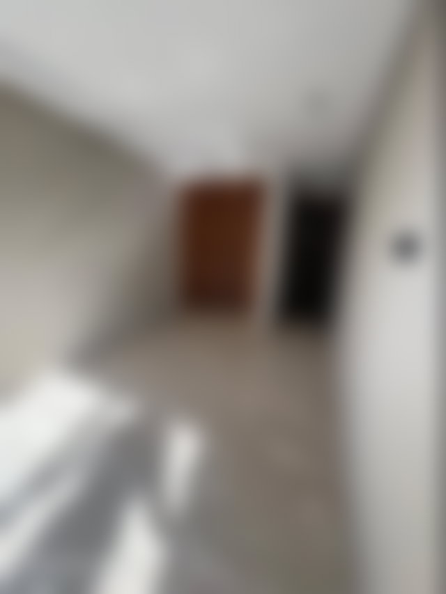 Studio moderne avec terrasse à louer à Oasis Casablanca — 3