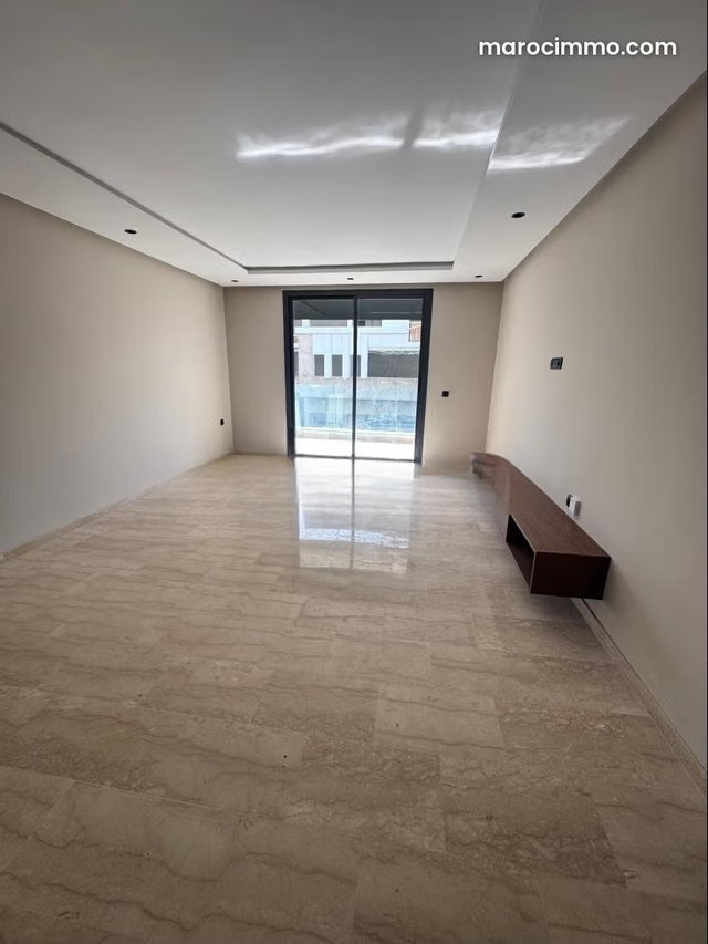 Luxurious Studio for Rent in Oasis. 1 Bedroom. With Elevator and Balcony — 2