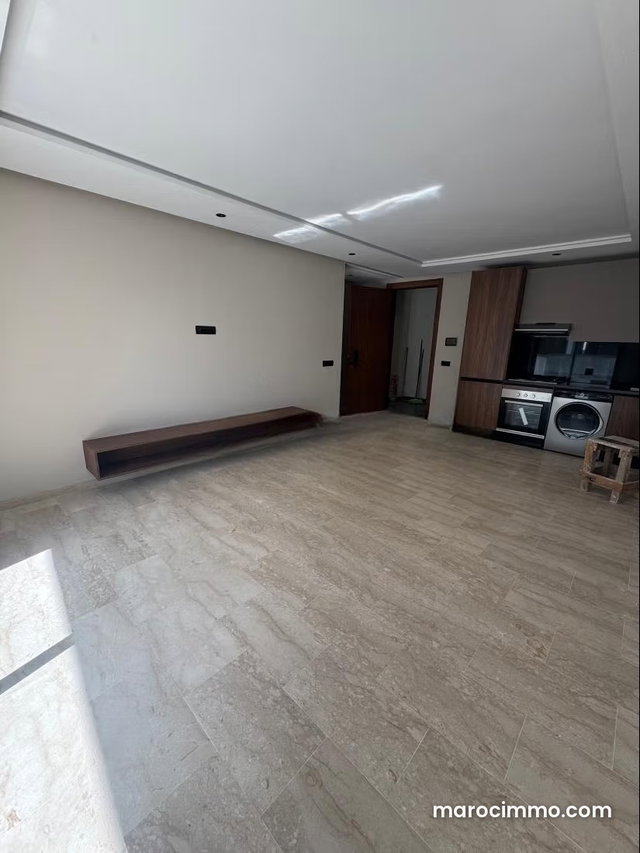 Luxurious Studio for Rent in Oasis. 1 Bedroom. With Elevator and Balcony — 4