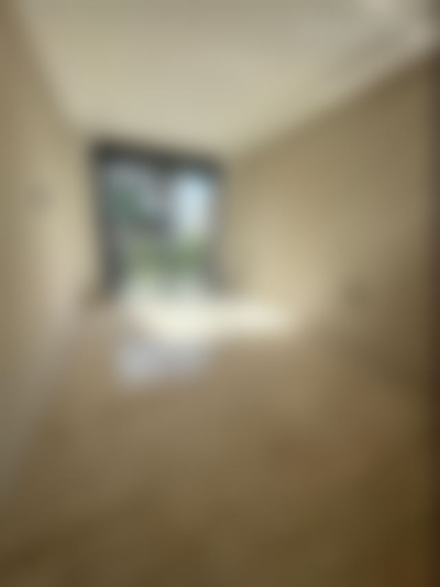 Modern studio with terrace for rent in Oasis, Casablanca — Casablanca