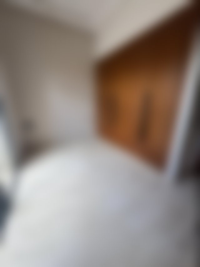 Appartement cosy à louer à Oasis Casablanca avec terrasse — 3