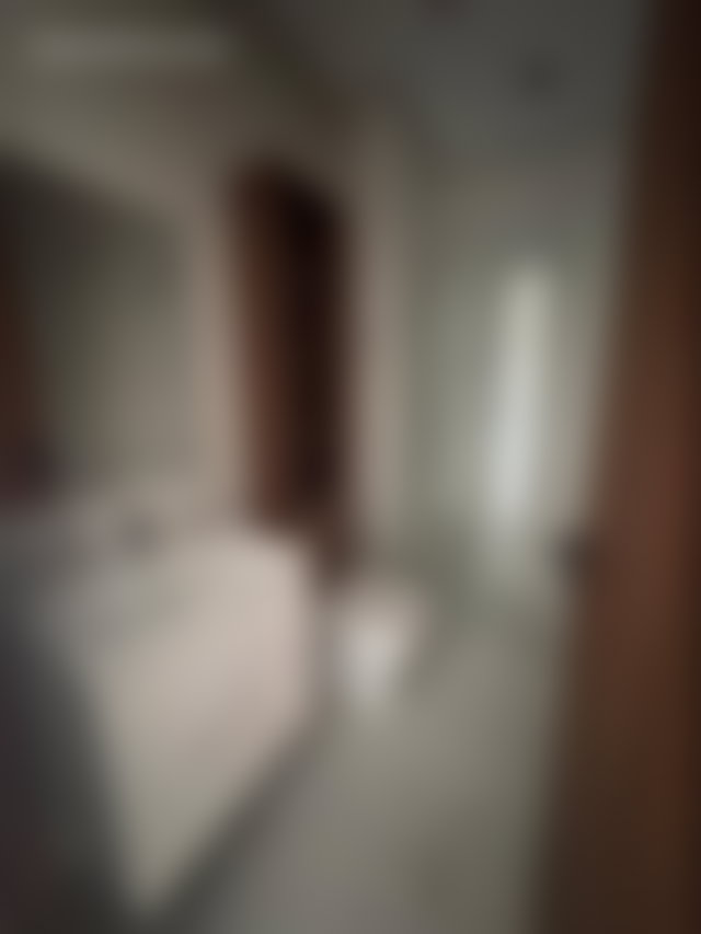 Appartement cosy à louer à Oasis Casablanca avec terrasse — 5