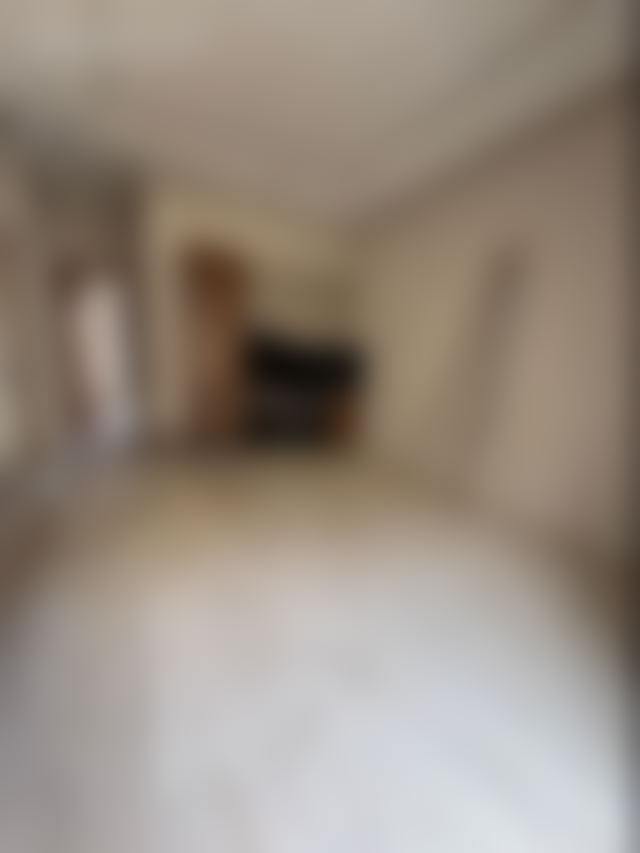 Cosy apartment for rent in Oasis, Casablanca, with terrace — Casablanca