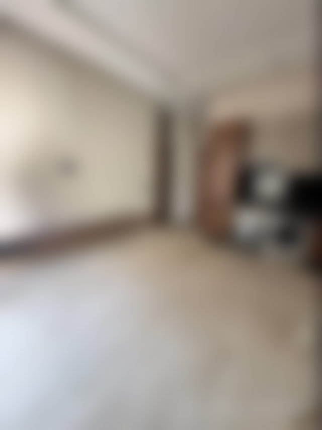 Appartement cosy à louer à Oasis Casablanca avec terrasse — 2