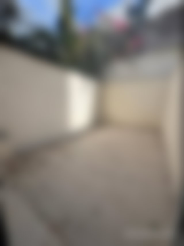 Appartement cosy à louer à Oasis Casablanca avec terrasse — 4