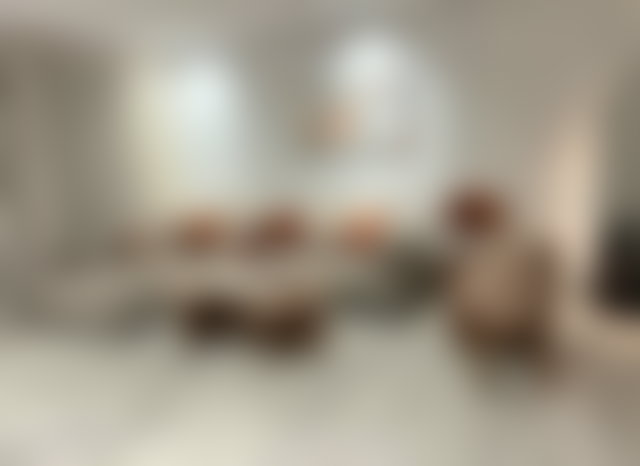 Appartement meublé 73 m² avec grande terrasse, Quartier des Hôpitaux — 2