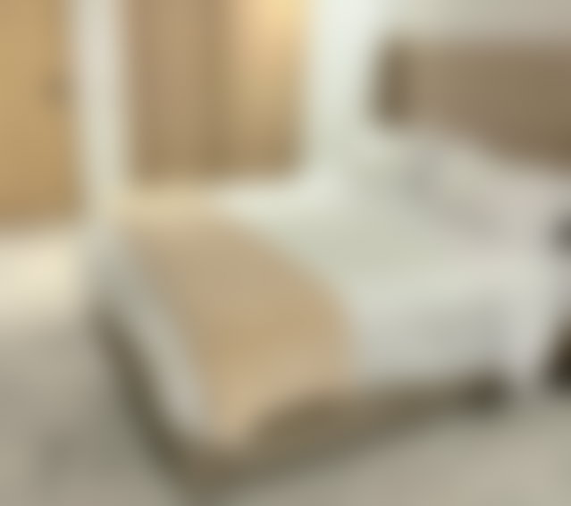 Appartement meublé 73 m² avec grande terrasse, Quartier des Hôpitaux — 4