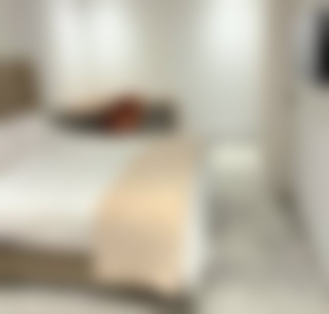 Appartement meublé 73 m² avec grande terrasse, Quartier des Hôpitaux — 5