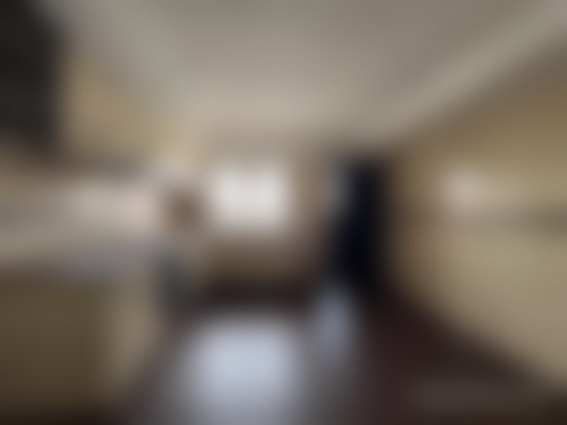 Spacious Apartment with Swimming Pool for Rent in Aïn Diab, Casablanca — 3