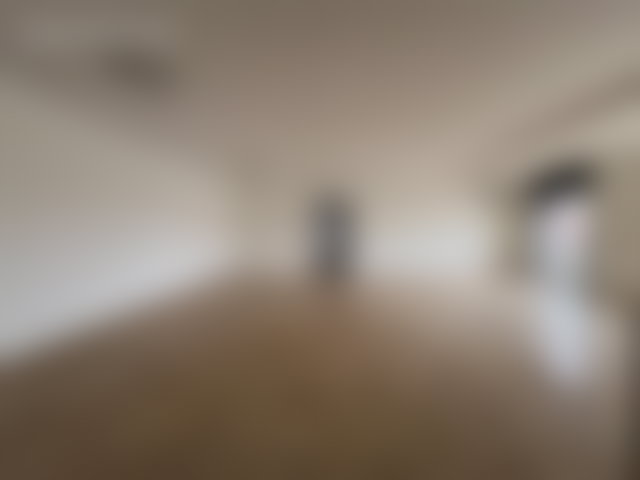 Spacious Apartment with Swimming Pool for Rent in Aïn Diab, Casablanca — 2