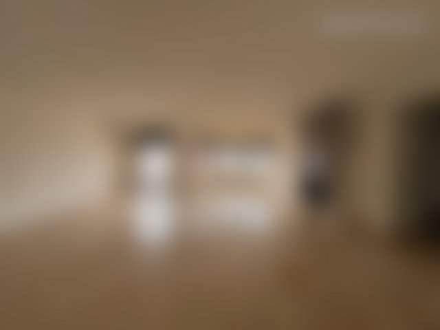 Spacious Apartment with Swimming Pool for Rent in Aïn Diab, Casablanca — 4