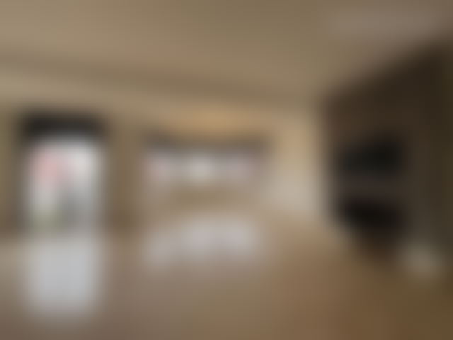 Spacious Apartment with Swimming Pool for Rent in Aïn Diab, Casablanca — Casablanca