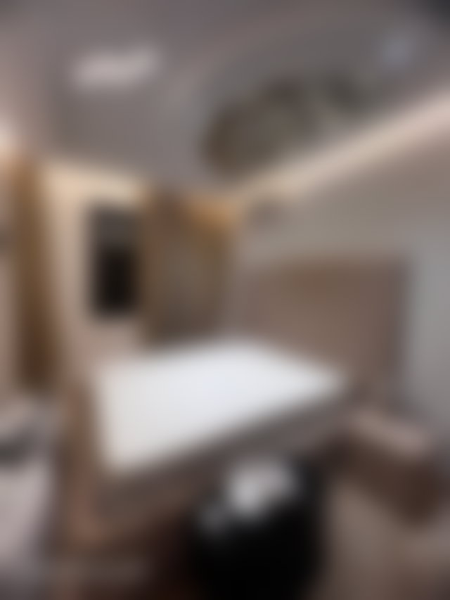 Furnished 2-Bedroom Apartment, Central Gueliz, Marrakech — 4