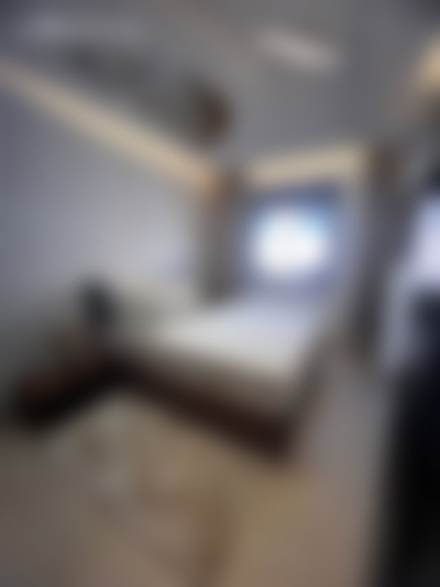 Furnished 2-Bedroom Apartment, Central Gueliz, Marrakech — 5