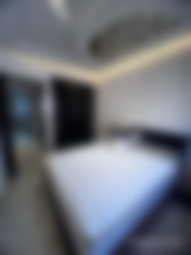 Furnished 2-Bedroom Apartment, Central Gueliz, Marrakech — 3