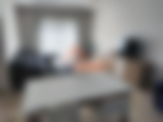 شقة مفروشة فاخرة مع شرفة ومسبح بحي الرياض الرباط — الرباط