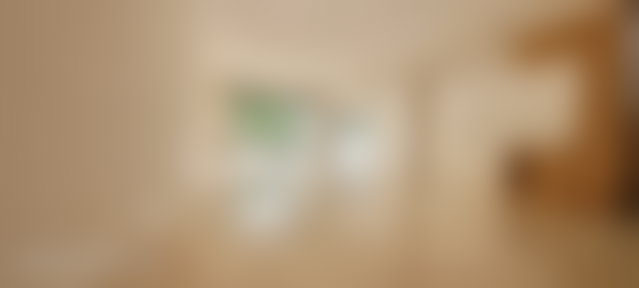 فيلا مشرقة بمسبح وحديقة للإيجار في فيل ڤيرت بوسكورة — 2