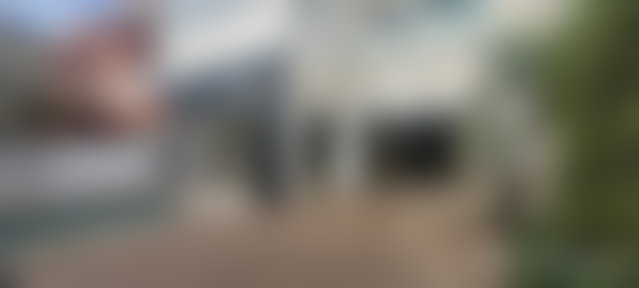 فيلا مشرقة بمسبح وحديقة للإيجار في فيل ڤيرت بوسكورة — 4