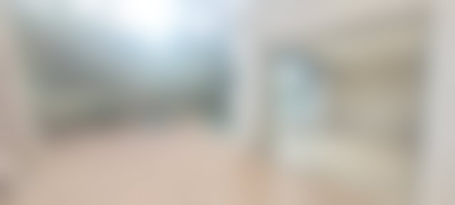 فيلا مشرقة بمسبح وحديقة للإيجار في فيل ڤيرت بوسكورة — 5