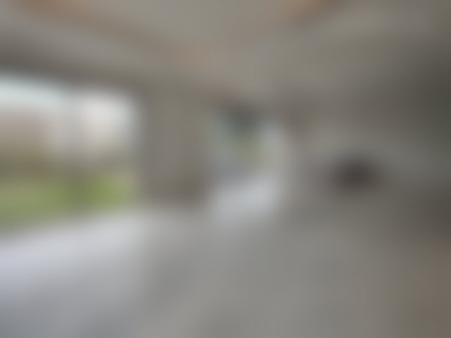 725 m² Villa with Swimming Pool in El Menzeh, 5 Bedrooms — 3