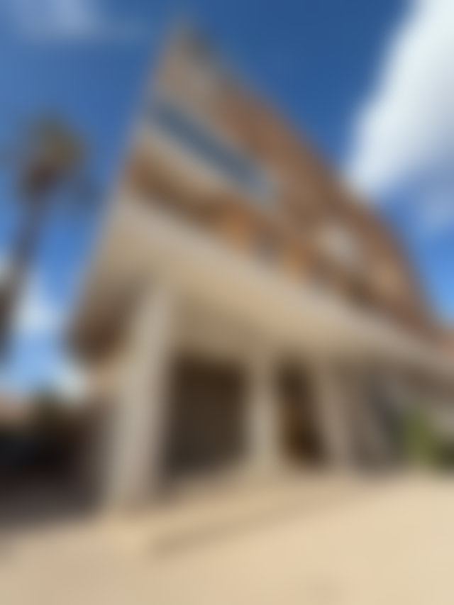 Local commercial 120 m² Route de Safi Marrakech à vendre — 2