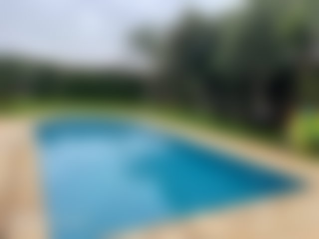 Villa 500 m² avec piscine et jardin, Dar Bouazza, proche plage — 2