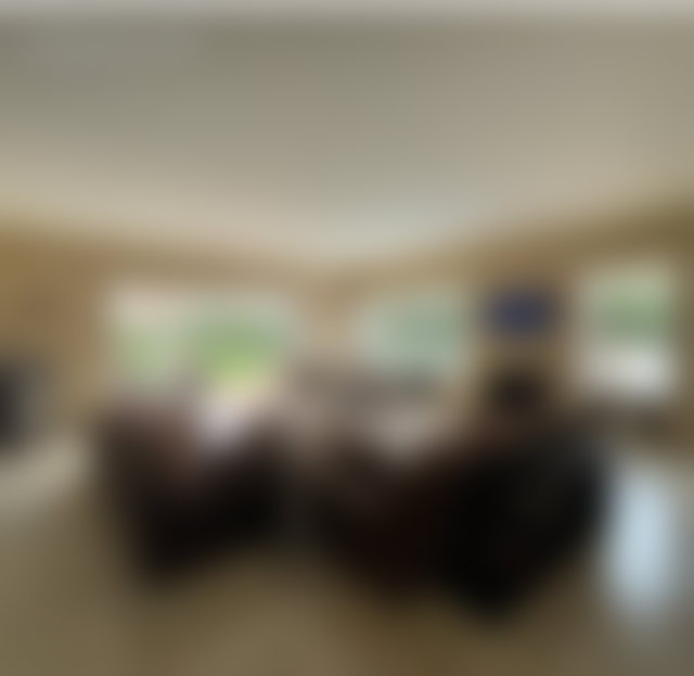 Villa 500 m² avec piscine et jardin, Dar Bouazza, proche plage — 4