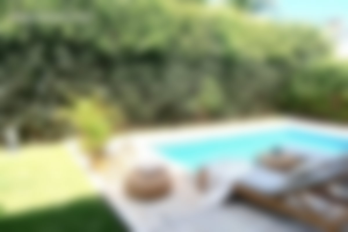 Villa 600 m² avec piscine, Californie, Casablanca